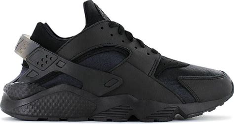 Huarache Schoenen & Sneakers. Nike NL